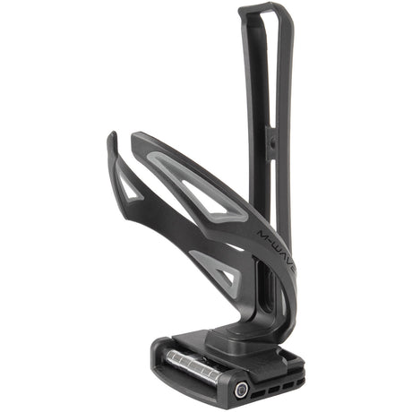 M-Wave BC 99 Bidone Holder incl. Multitool