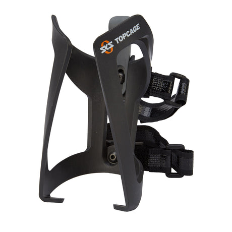 Porte-bidon Sks partout