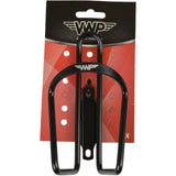 VWP Bidone Holder Black