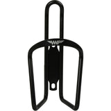 VWP Bidone Holder Black