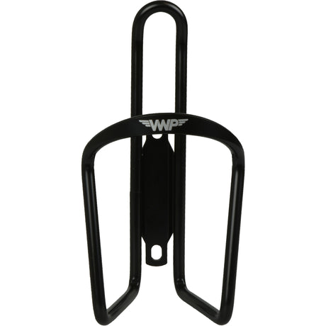 VWP Bidone Holder Black