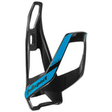 POLISPORT BIDONE HOTERDER BLUE BLUE