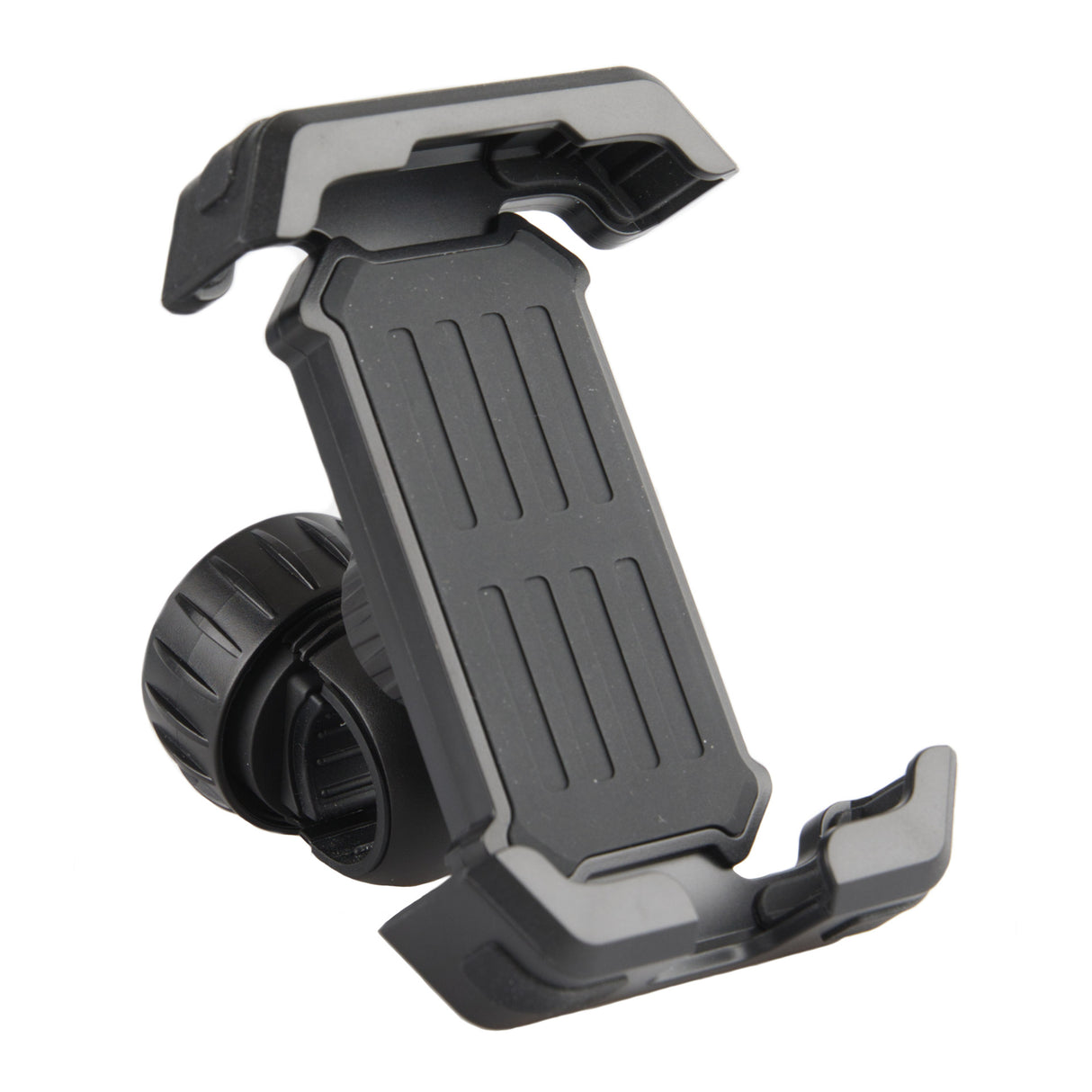 Mirage Bags Téléphone Holder Zero-Six M. Mussie Black