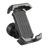Mirage Bags Téléphone Holder Zero-Six M. Mussie Black