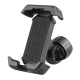 Mirage Bags Téléphone Holder Zero-Six M. Mussie Black
