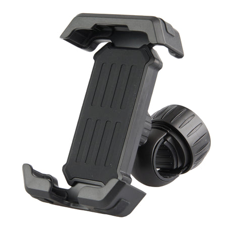 Mirage Bags Téléphone Holder Zero-Six M. Mussie Black