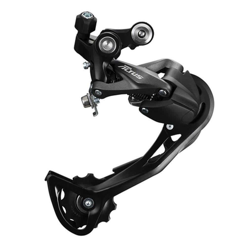 Shimano Altus Rd-M2000 SGS 9 vitesse