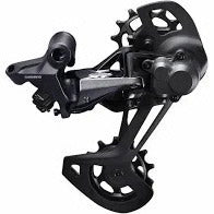 Shimano Actter Deraille ung m8120 12V sgs duebel