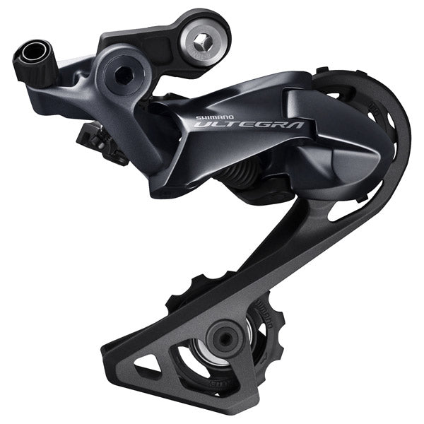 Shimano Ultegra RD-R8000 GS 11 VITESSE