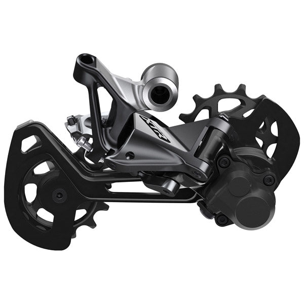 Shimano Achter Derailleur XTR 12V IRDM9120SGS