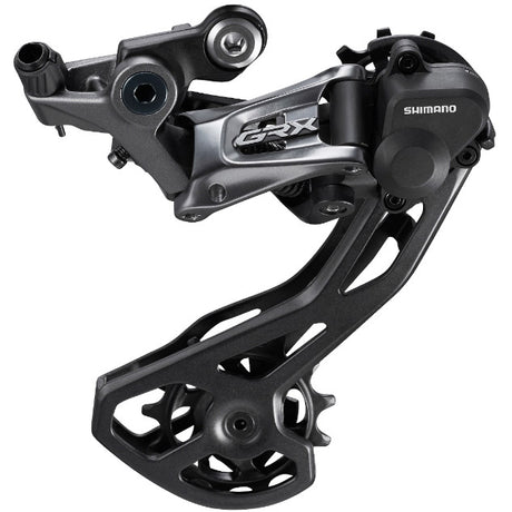 GRX ACHTER DERILEUR RX810 11-SP Shadow + OEM