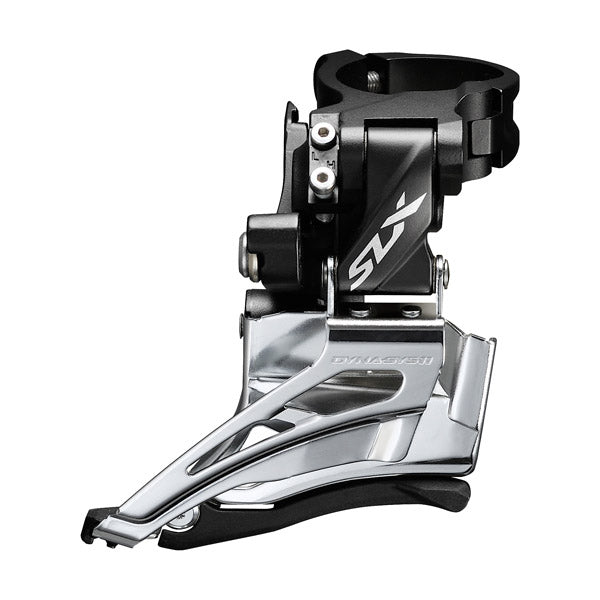 Shim V.Derailleur SLX M7025 11V Doppelklemmband HC