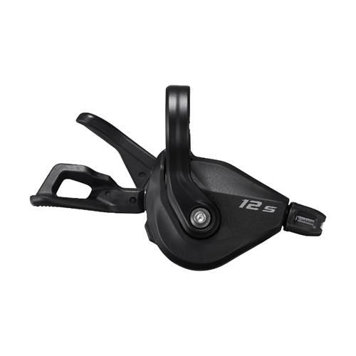 Shimano Sti Shifter Deore 12V SL-M6100 DESNO ČRNO OEM