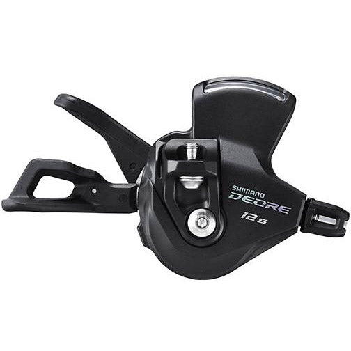 Shimano STI Shifter Deore 12V Derecha