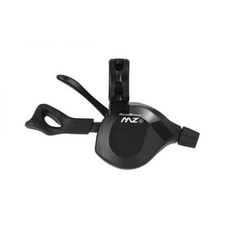 Ajusteur de guidon Sunrace STI 12V droit DLMZ3XN