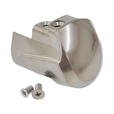 Plaque signalétique Shimano pour frein Ultegra ST-6800 gr. à droite