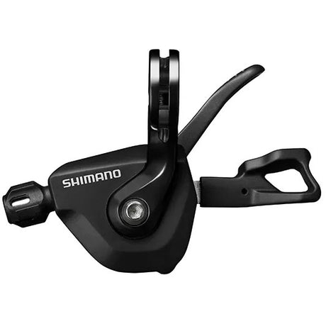 Shimano pouce manette de vitesse SL-RS 700 cale. manette de vitesse SLRS700 2SP RFP BL.