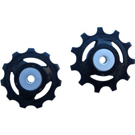 Shimano Derilleur Wheels Ultegra Grx Rd-R8000 11V