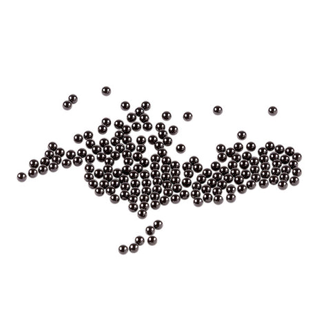 Boules en céramique CEMA 15 64 pour 100