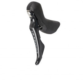 Manette de vitesse Shimano Ultegra STI 11V gauche disque ST-R8020