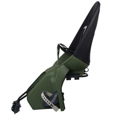QIBBEL AIR Q909 SITJE SITJE AURUR CONFIRMATION MAGIC Groen