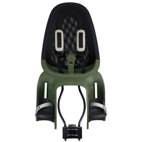 QIBBEL AIR Q909 SITJE SITJE AURUR CONFIRMATION MAGIC Groen