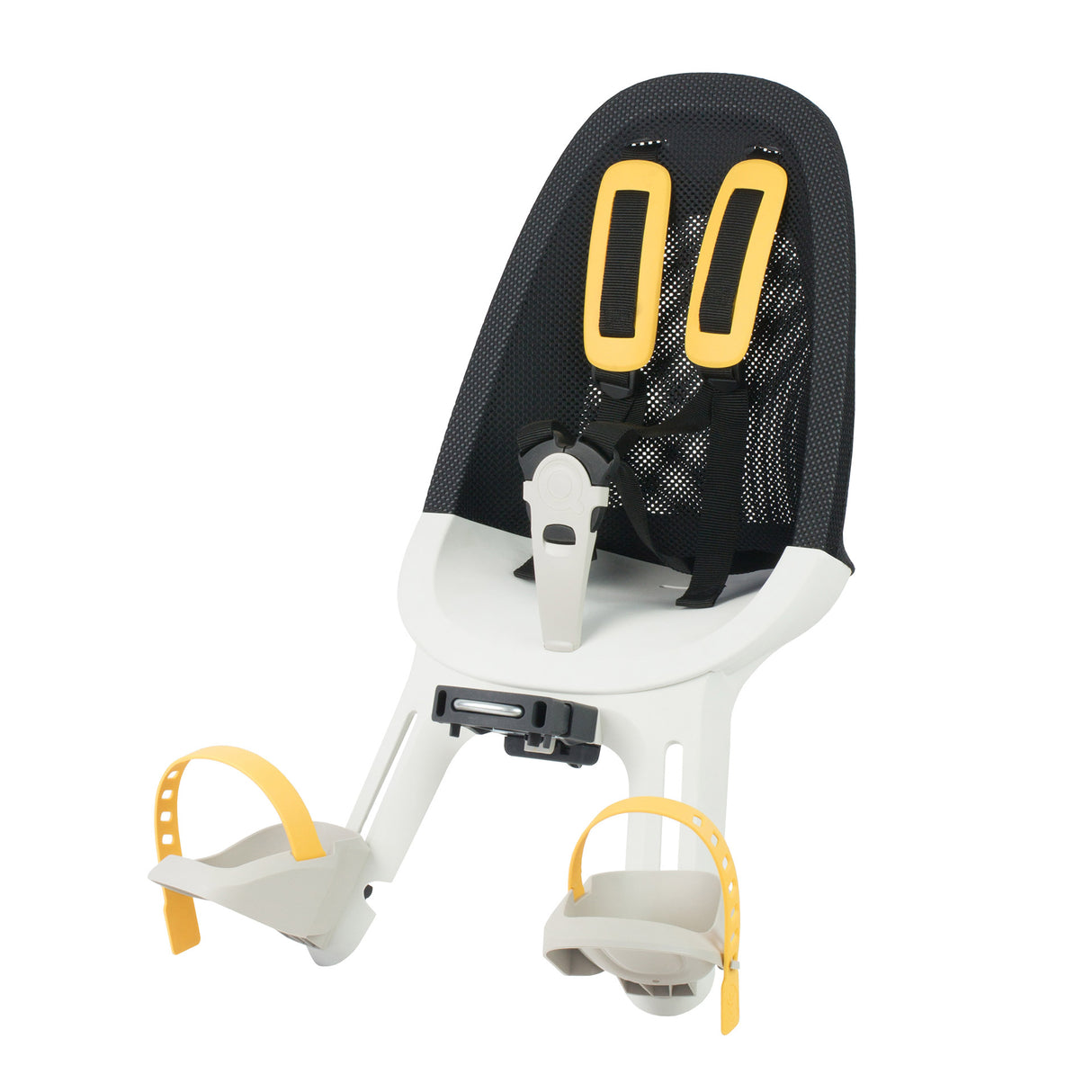 Siège Qibbel widek mini fumée aérienne