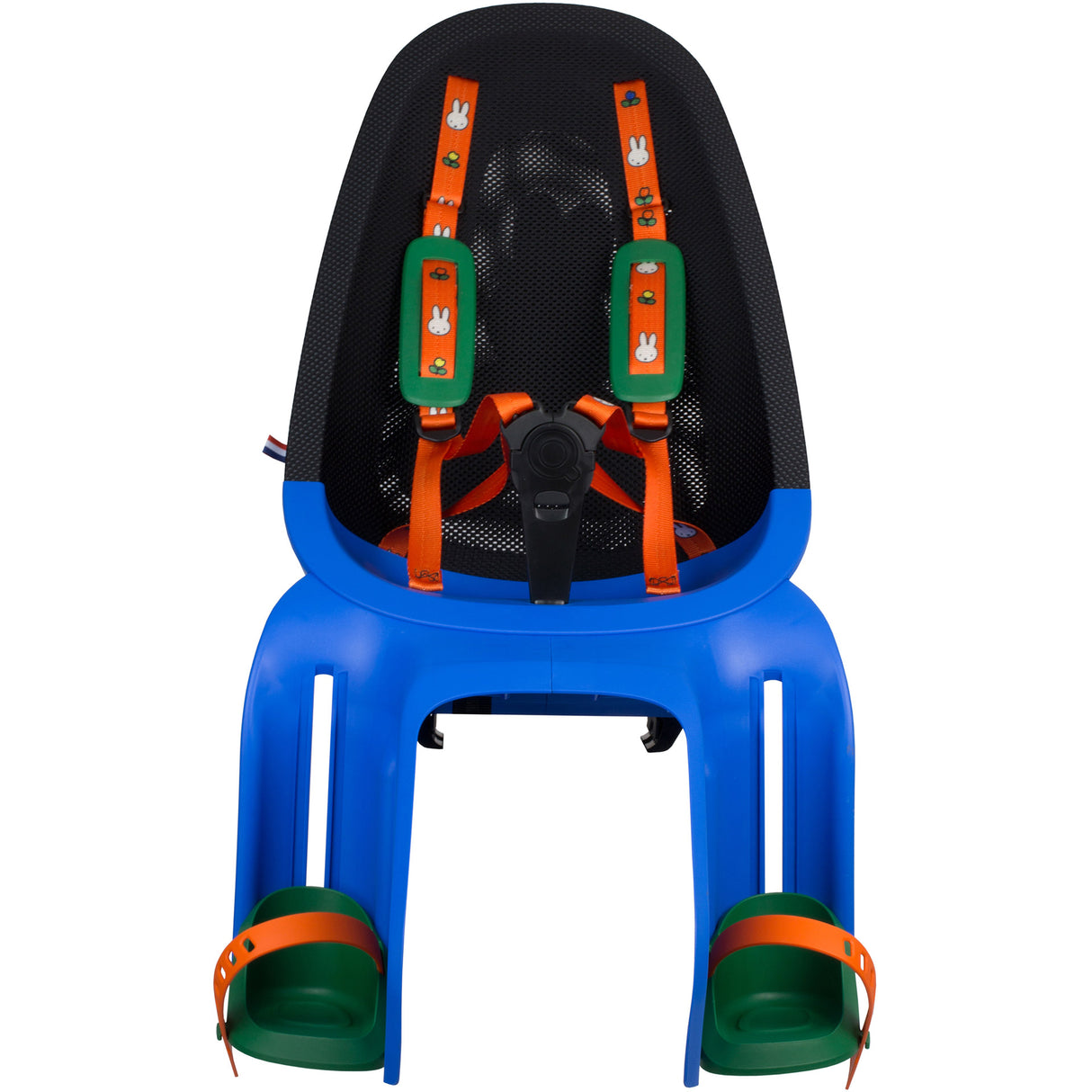 Siège Qibbel Widek Maxi Air Miffy