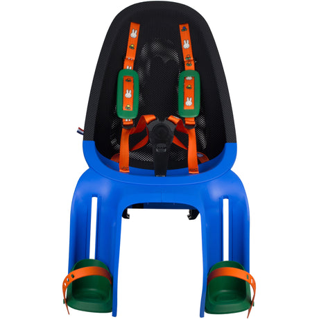 Siège Qibbel Widek Maxi Air Miffy