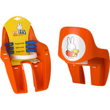 Siège de la poupée Widek Miffy Oranje