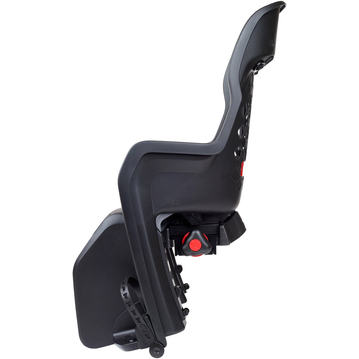 Siège Polisport Maxi Joy CFS
