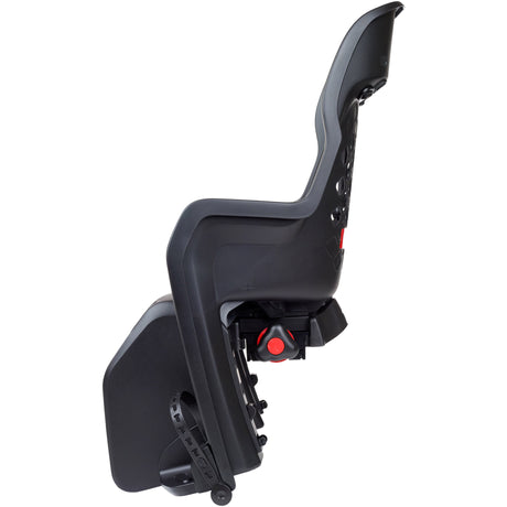 Siège Polisport Maxi Joy CFS