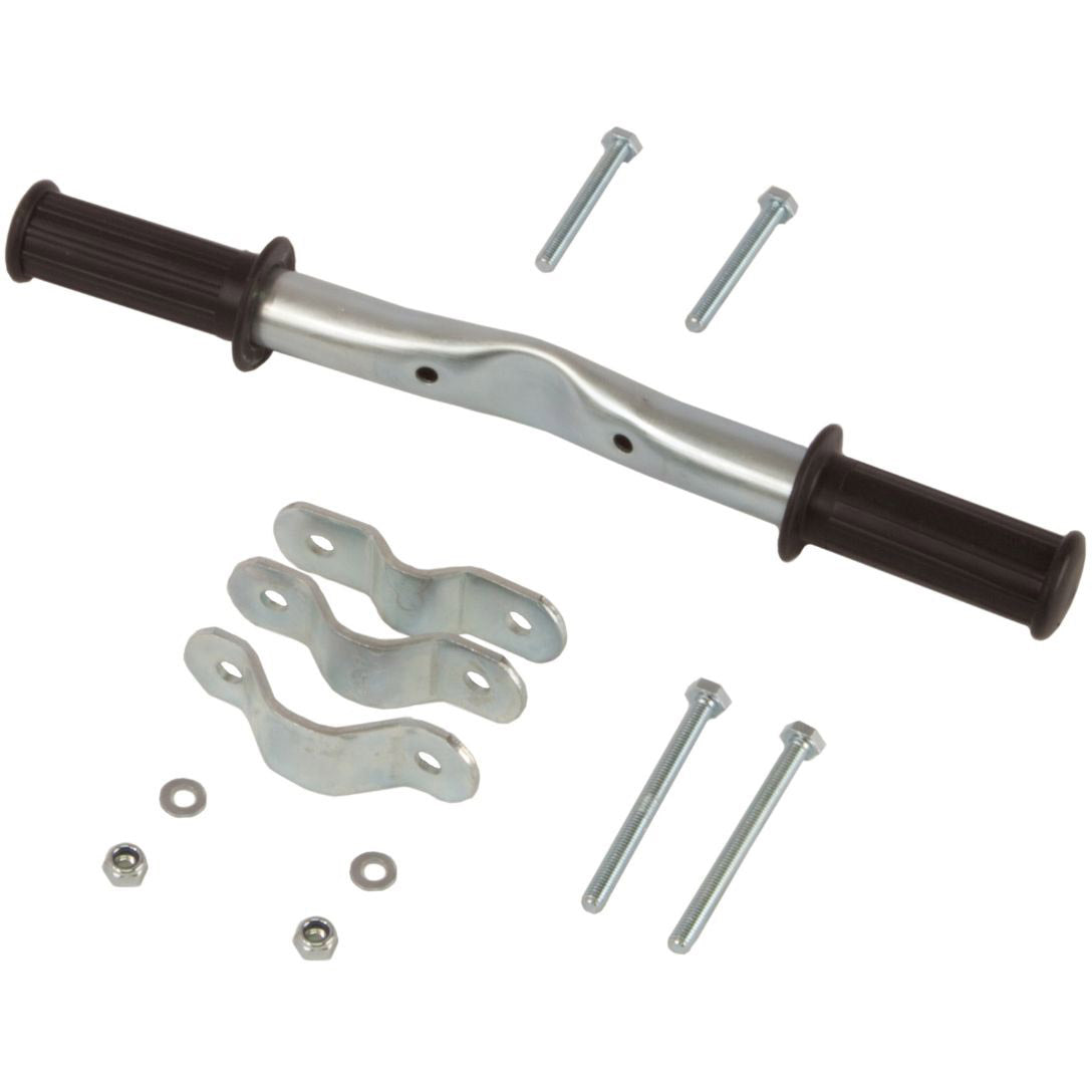 Reproches pour la selle de tube
