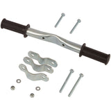 Reproches pour la selle de tube