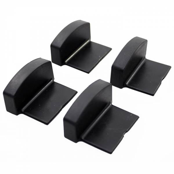 Yepp Thule Protective Caps EasyFit (4st)