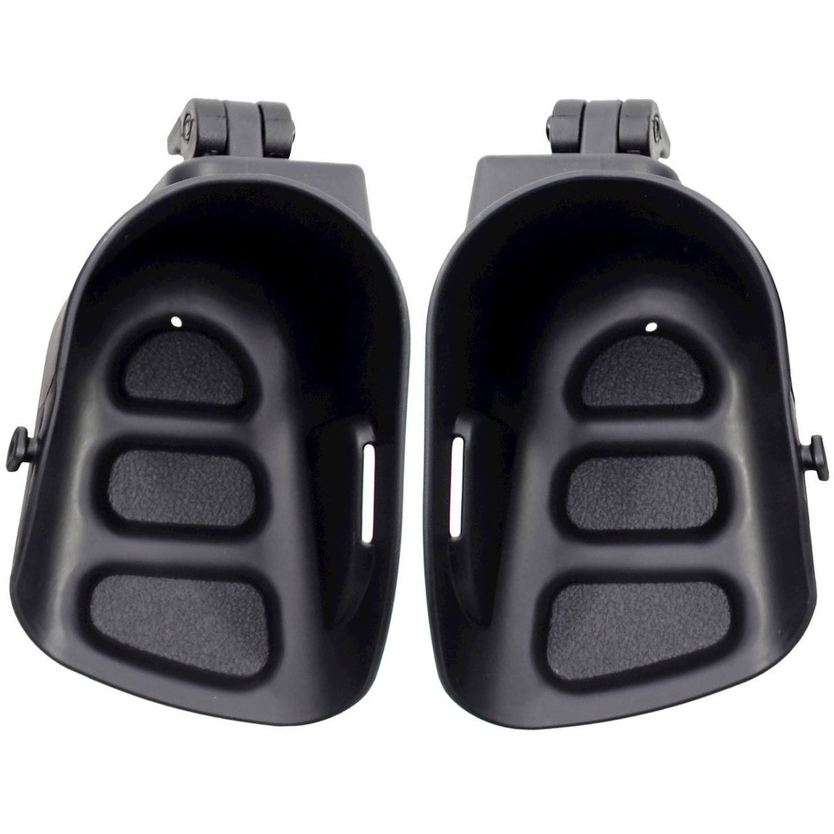 Yepp Thule Represts Maxi Set