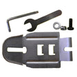 Polisport Bev. L'ensemble de la bracket offerte 8632900021