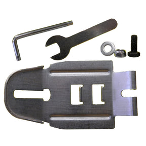 Polisport Bev. L'ensemble de la bracket offerte 8632900021