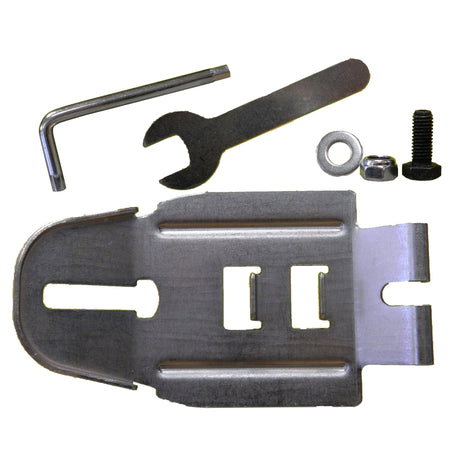 Polisport Bev. L'ensemble de la bracket offerte 8632900021