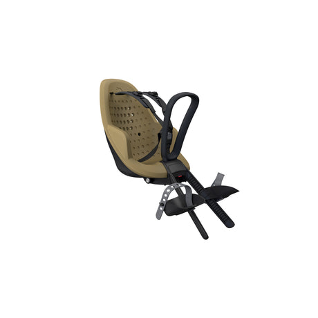 Yepp Seat avant 2 Mini Fennel Tan
