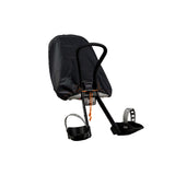 Housse de pluie Yepp Thule mini avec étui