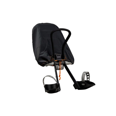 Housse de pluie Yepp Thule mini avec étui