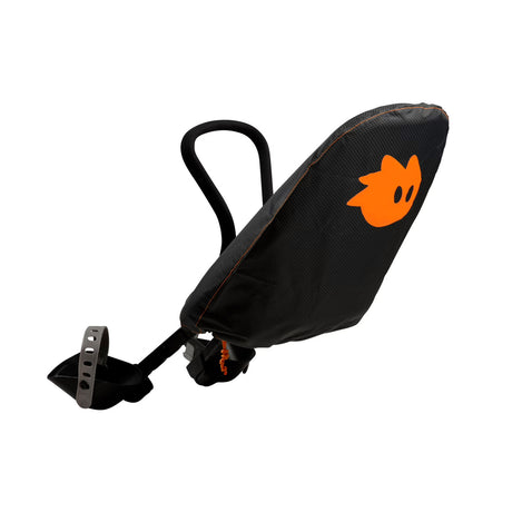 Housse de pluie Yepp Thule mini avec étui