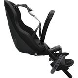 Thule nexxt 2 asiento delantero negro