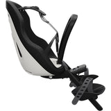 Yepp thule avant nexxt 2 mini blanc