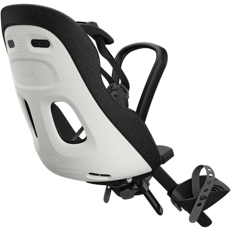 Yepp thule avant nexxt 2 mini blanc