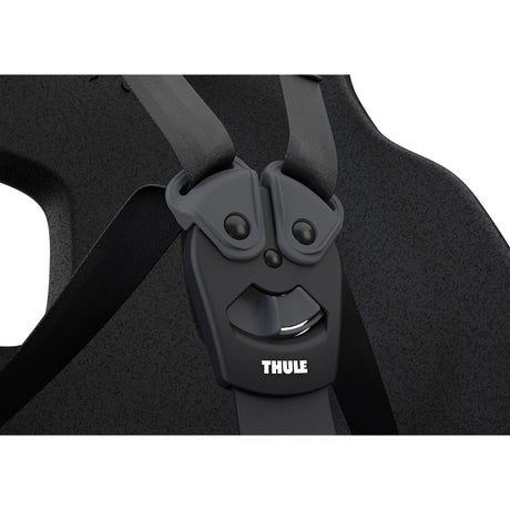 Yepp thule avant nexxt 2 mini blanc