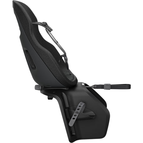 Thule NEXXT 2 ACHERDRAGER SIÈGE NOIR