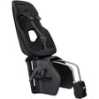 THULE SIÈGE arrière NEXXT 2 MAXI CADRE CONFIRMATION NOIR