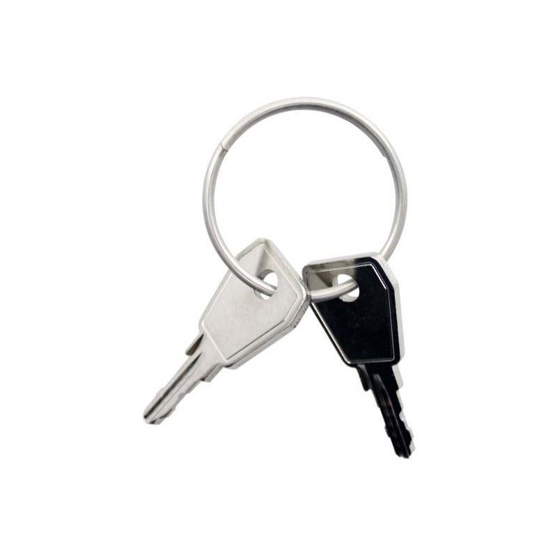 Thule Key P4 Yepp NEXXT (2ST)